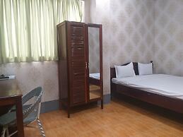 Hoang Hai Đang 1 Hotel