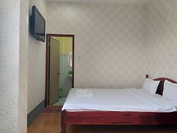 Hoang Hai Đang 1 Hotel