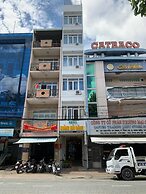 Hoang Hai Đang 1 Hotel