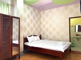 Hoang Hai Đang 1 Hotel