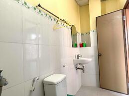 Hoang Hai Đang 1 Hotel