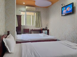 Hoang Hai Đang 1 Hotel