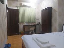 Hoang Hai Đang 1 Hotel