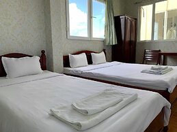 Hoang Hai Đang 1 Hotel