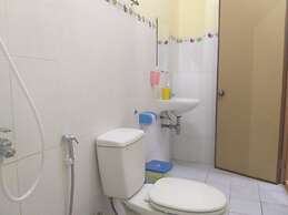 Hoang Hai Đang 1 Hotel