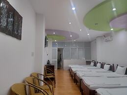 Hoang Hai Đang 1 Hotel