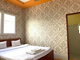 Hoang Hai Đang 1 Hotel