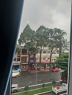 Hoang Hai Đang 1 Hotel