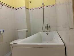 Hoang Hai Đang 1 Hotel