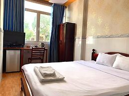 Hoang Hai Đang 1 Hotel