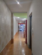 Hoang Hai Đang 1 Hotel