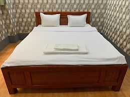 Hoang Hai Đang 1 Hotel