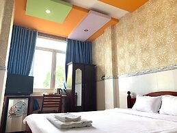 Hoang Hai Đang 1 Hotel