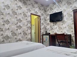 Hoang Hai Đang 1 Hotel