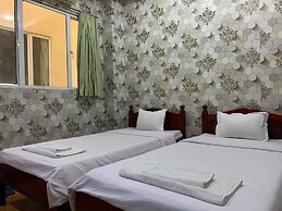 Hoang Hai Đang 1 Hotel