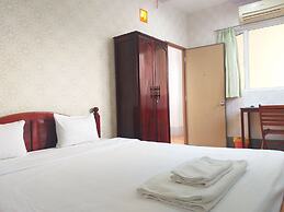 Hoang Hai Đang 1 Hotel