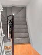 Hoang Hai Đang 1 Hotel