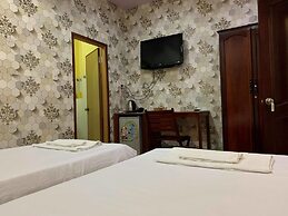 Hoang Hai Đang 1 Hotel