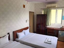 Hoang Hai Đang 1 Hotel