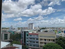 Hoang Hai Đang 1 Hotel