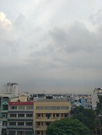 Hoang Hai Đang 1 Hotel