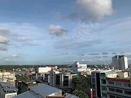 Hoang Hai Đang 1 Hotel