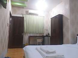 Hoang Hai Đang 1 Hotel