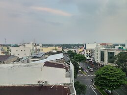 Hoang Hai Đang 1 Hotel