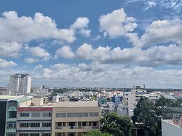 Hoang Hai Đang 1 Hotel