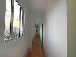 Hoang Hai Đang 1 Hotel