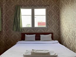 Hoang Hai Đang 1 Hotel