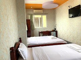 Hoang Hai Đang 1 Hotel