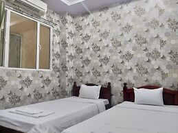 Hoang Hai Đang 1 Hotel