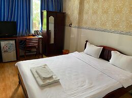 Hoang Hai Đang 1 Hotel