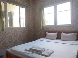 Hoang Hai Đang 1 Hotel