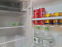 Hoang Hai Đang 1 Hotel