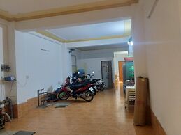 Hoang Hai Đang 1 Hotel