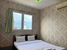 Hoang Hai Đang 1 Hotel