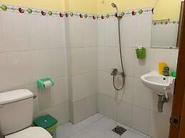 Hoang Hai Đang 1 Hotel