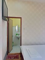 Hoang Hai Đang 1 Hotel