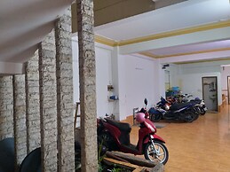 Hoang Hai Đang 1 Hotel