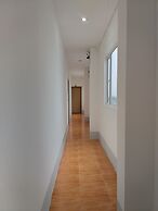 Hoang Hai Đang 1 Hotel