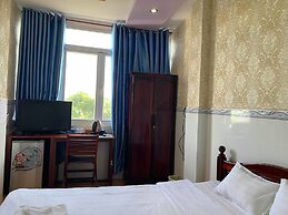 Hoang Hai Đang 1 Hotel