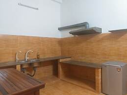 Hoang Hai Đang 1 Hotel