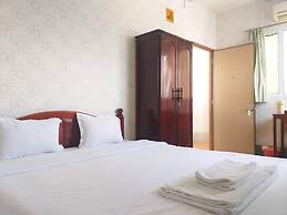 Hoang Hai Đang 1 Hotel