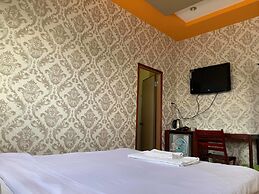 Hoang Hai Đang 1 Hotel