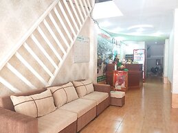 Hoang Hai Đang 1 Hotel