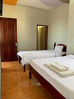 Hoang Hai Đang 1 Hotel