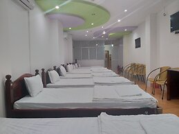 Hoang Hai Đang 1 Hotel