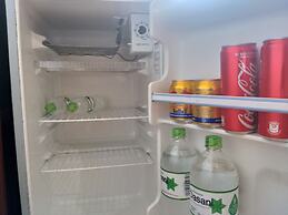 Hoang Hai Đang 1 Hotel